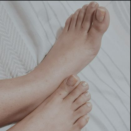 princess.little.feet OnlyFans picture