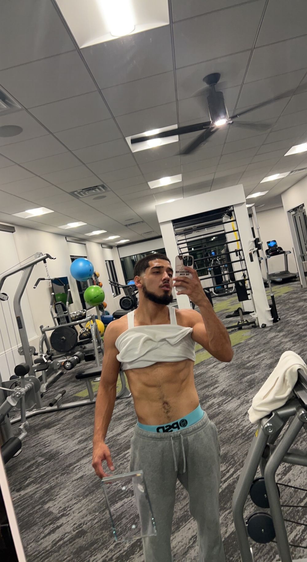 daddycharles69 OnlyFans profile picture