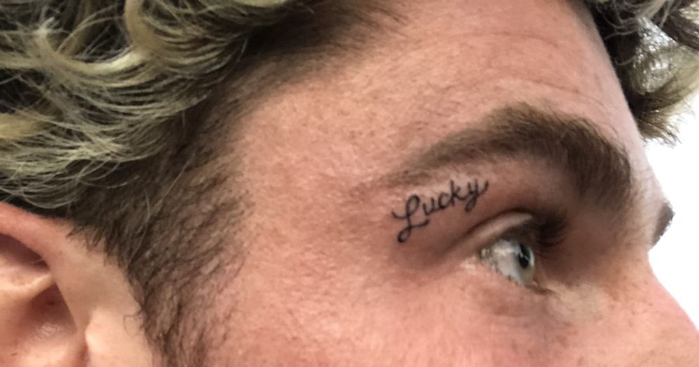areyoulucky OnlyFans profile picture