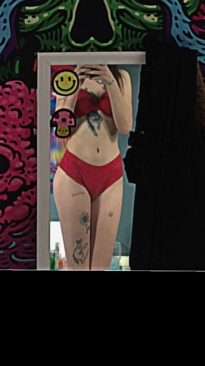 smokeseshlex OnlyFans picture