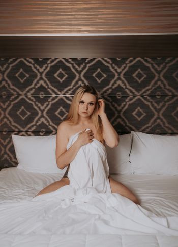 Lauren Love