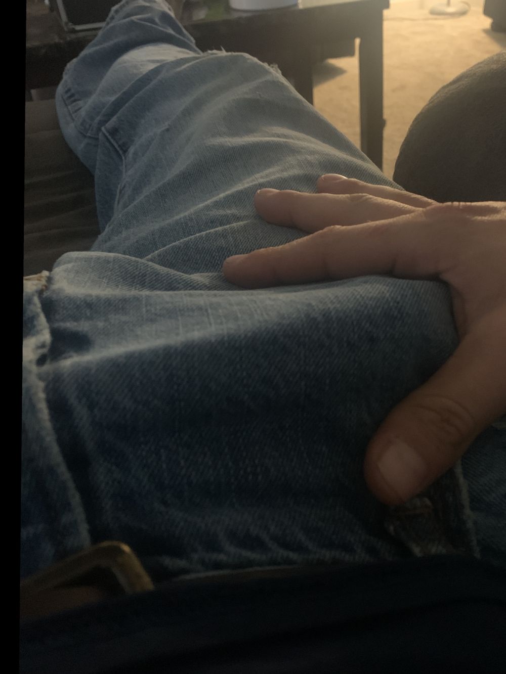 robcsmith OnlyFans profile picture