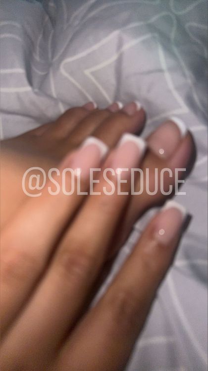 ava.cee OnlyFans picture