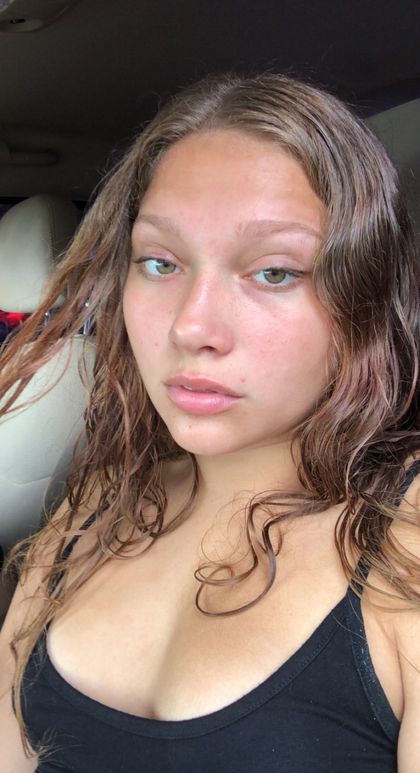 pinkhennny OnlyFans picture