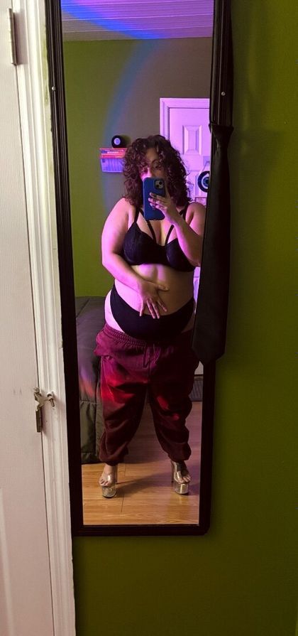 feelgood_disco OnlyFans picture
