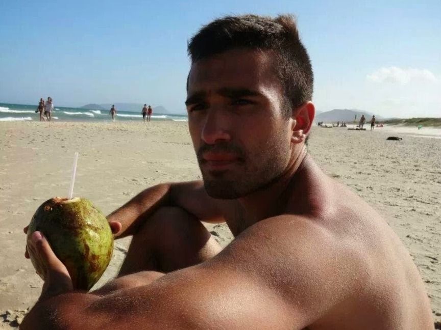 sebaale1990 OnlyFans profile picture