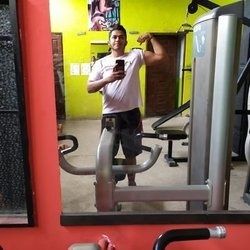 mede_roman OnlyFans picture