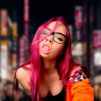 your_mary_jane OnlyFans - Stats, Graphs, Photos & Profile Comparisons