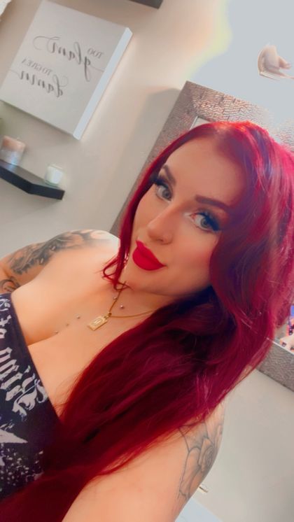sweetmissnova OnlyFans picture