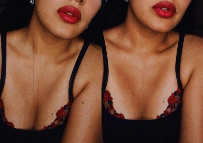 lunaveltvetxoxo OnlyFans profile picture