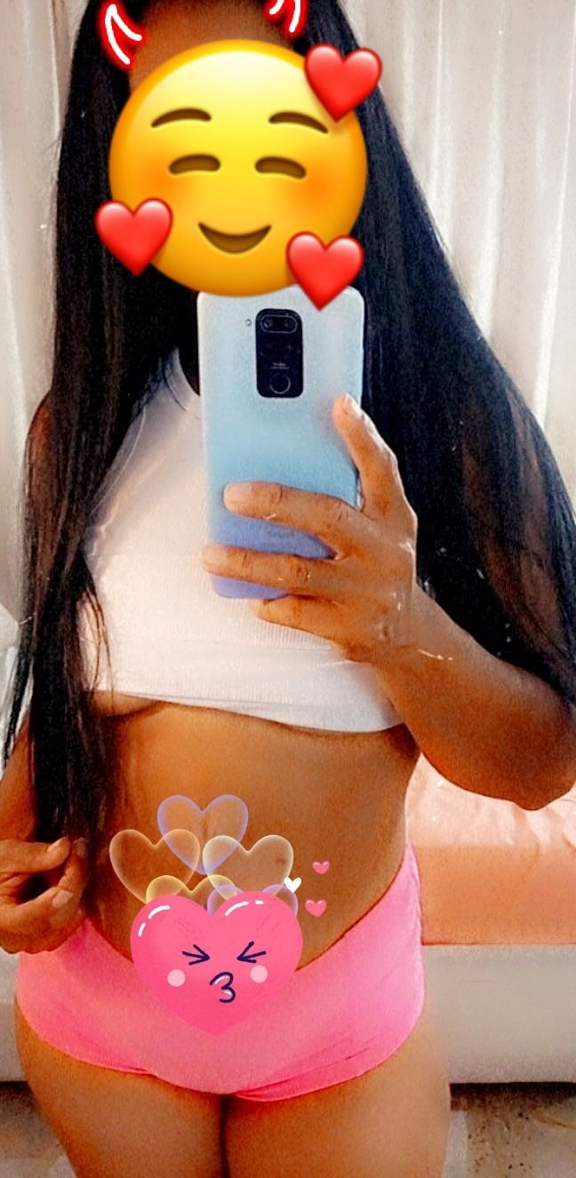 u262430596 OnlyFans profile picture