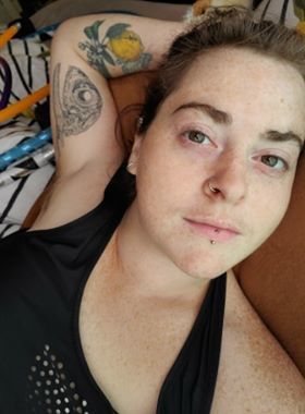 crystalrat OnlyFans picture