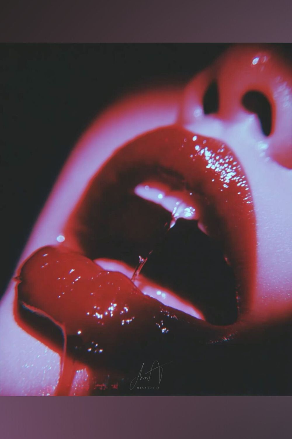 urlovelyangell OnlyFans profile picture