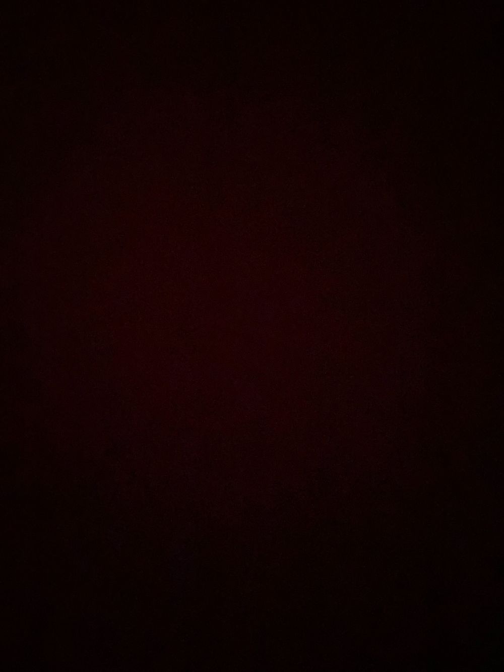 u64280824 OnlyFans profile picture