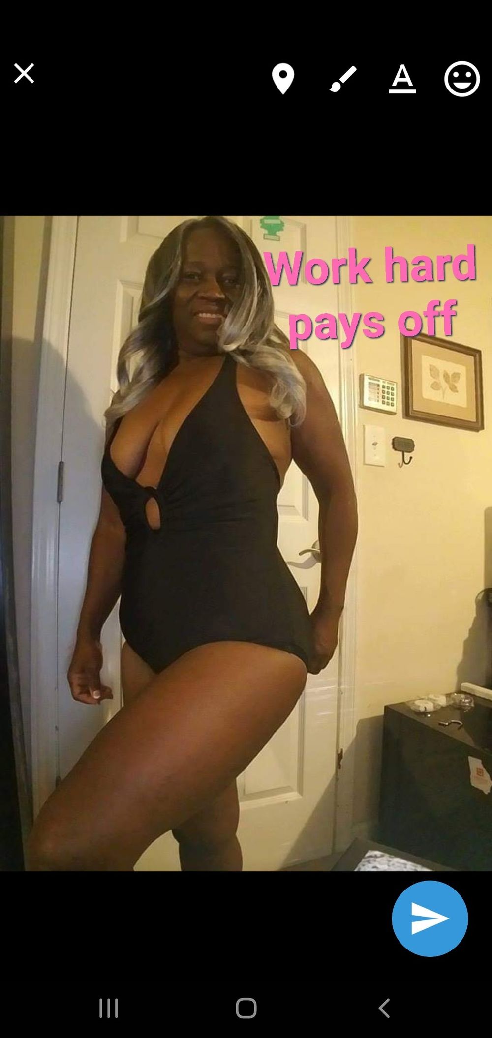 missrealresults OnlyFans profile picture