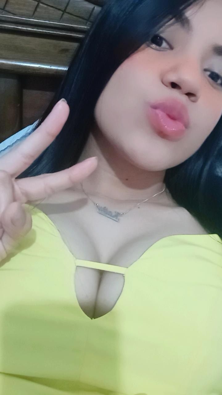 kakatry OnlyFans profile picture