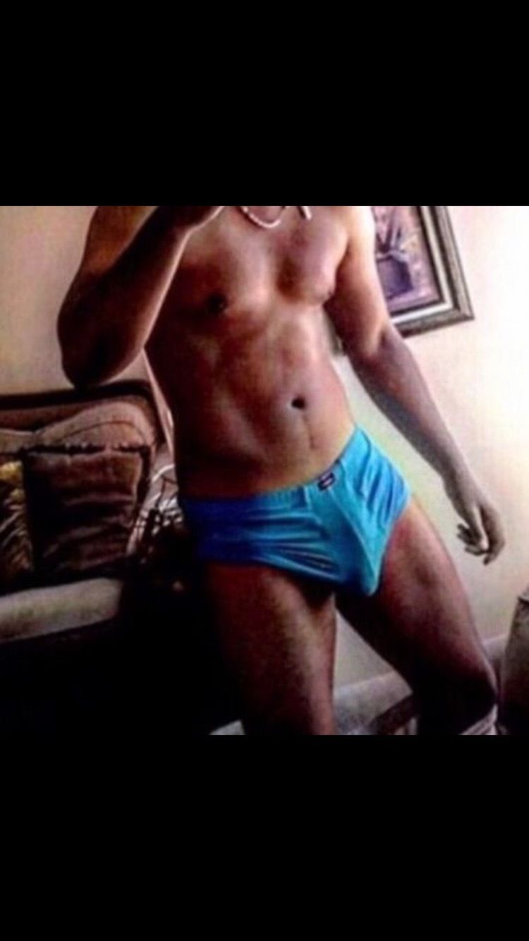 guapo12345 OnlyFans profile picture