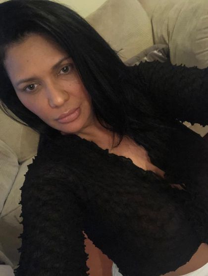 devon_bi_couple OnlyFans picture