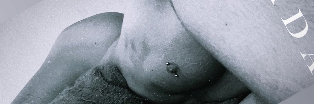yannisd OnlyFans profile picture