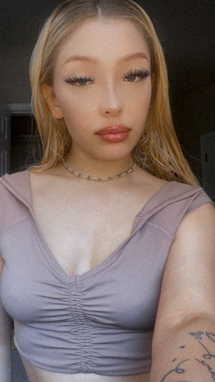 miillkkmariee OnlyFans picture