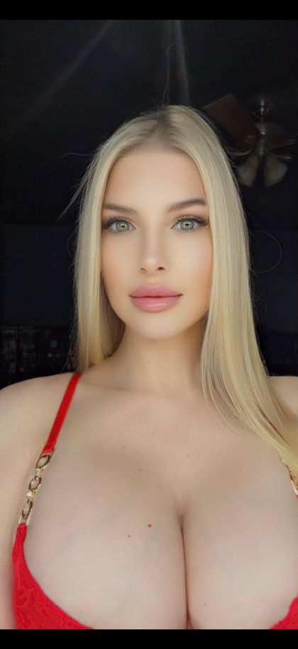 samanthanichole OnlyFans picture