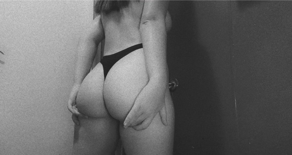 angelprsnl OnlyFans profile picture