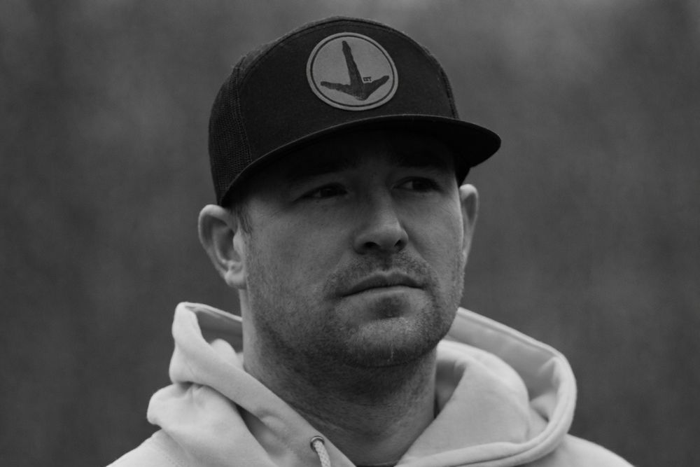 goosewhacker OnlyFans profile picture