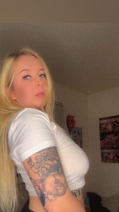 boobookittyxxx OnlyFans picture
