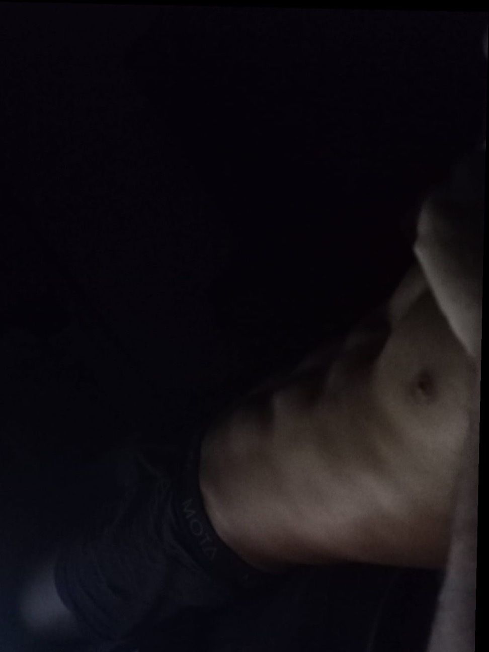 gb0616 OnlyFans profile picture