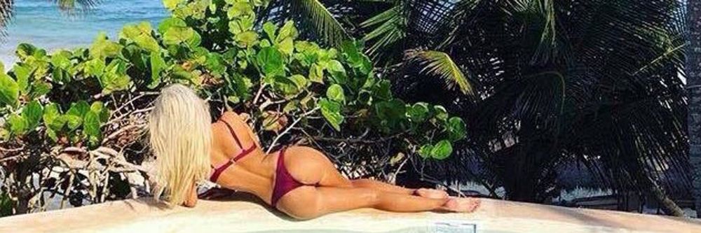 ashleyshannonxo OnlyFans profile picture