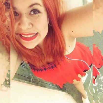 diablita.candy OnlyFans picture