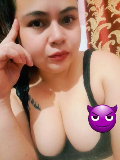 beaonlyy OnlyFans picture
