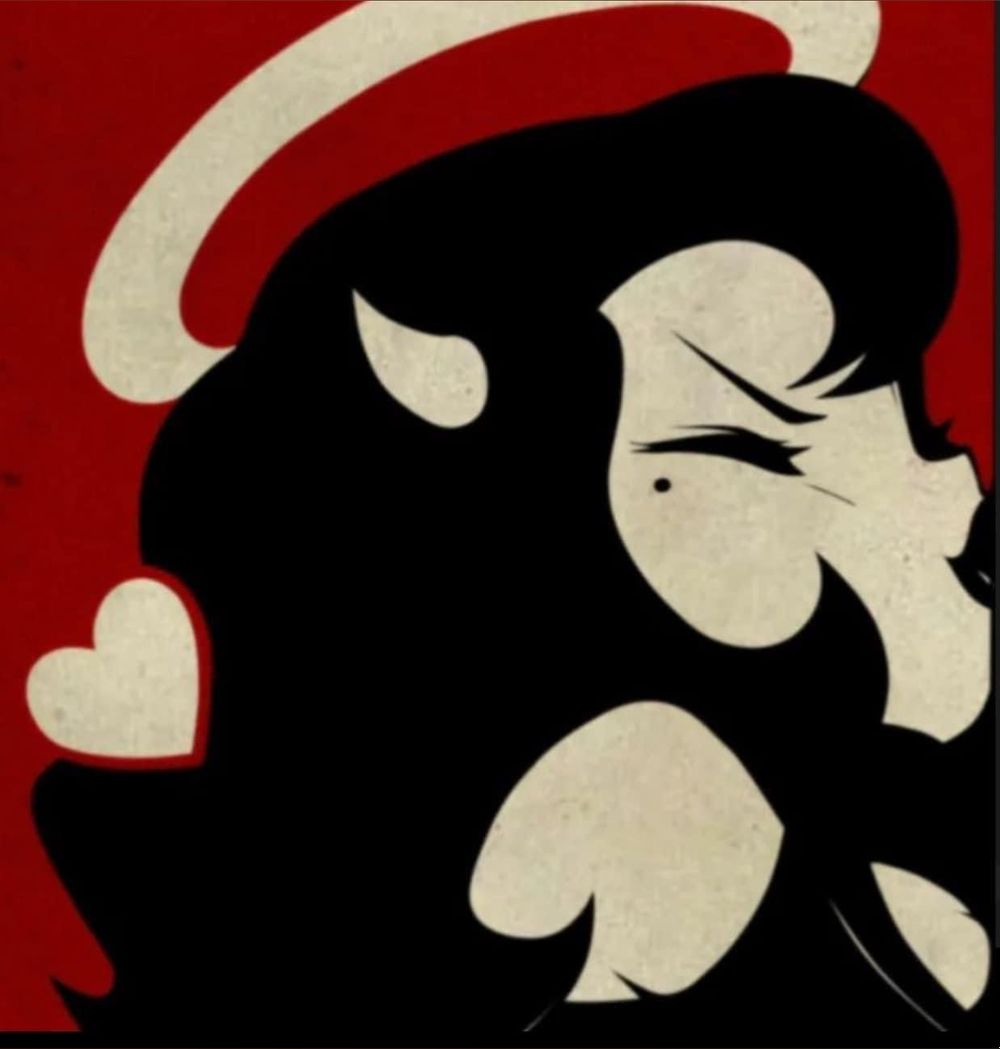 siutittarius OnlyFans profile picture
