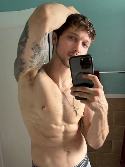 atlas_eros OnlyFans picture