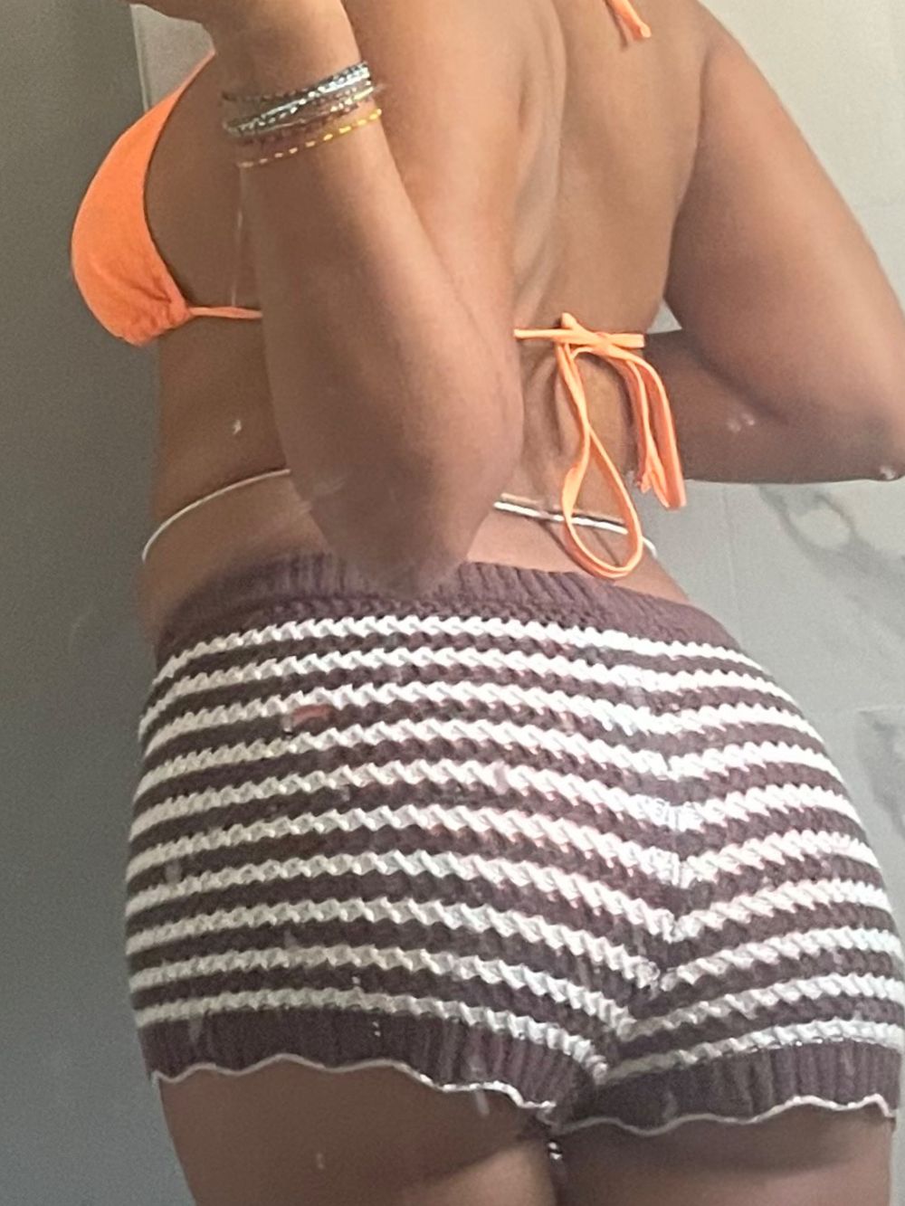freakyunknown247 OnlyFans profile picture