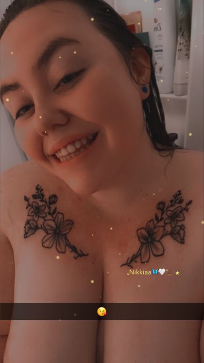 presseynikkia OnlyFans picture