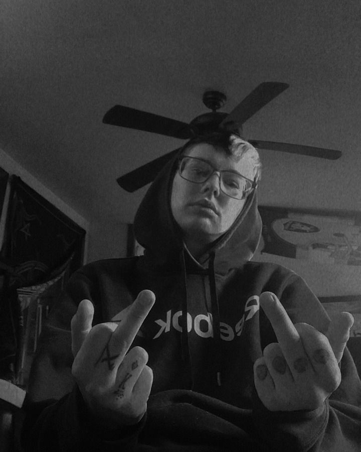 reesespuffs420x OnlyFans profile picture