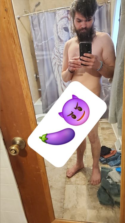 timklang OnlyFans picture
