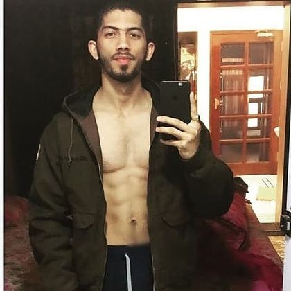 u103762003 OnlyFans picture