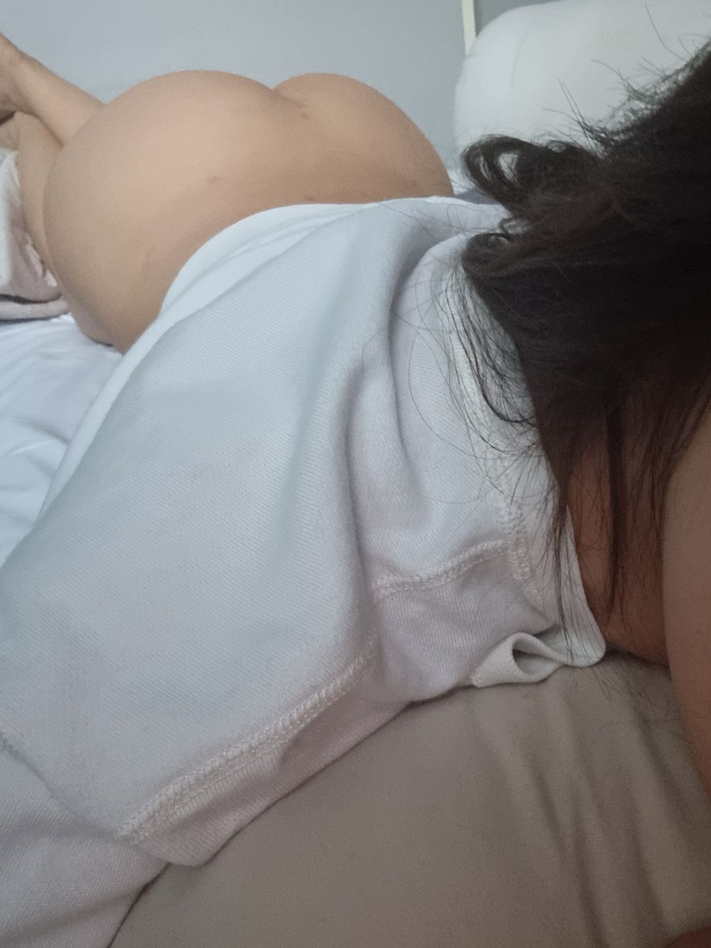 lanenadecorea OnlyFans profile picture