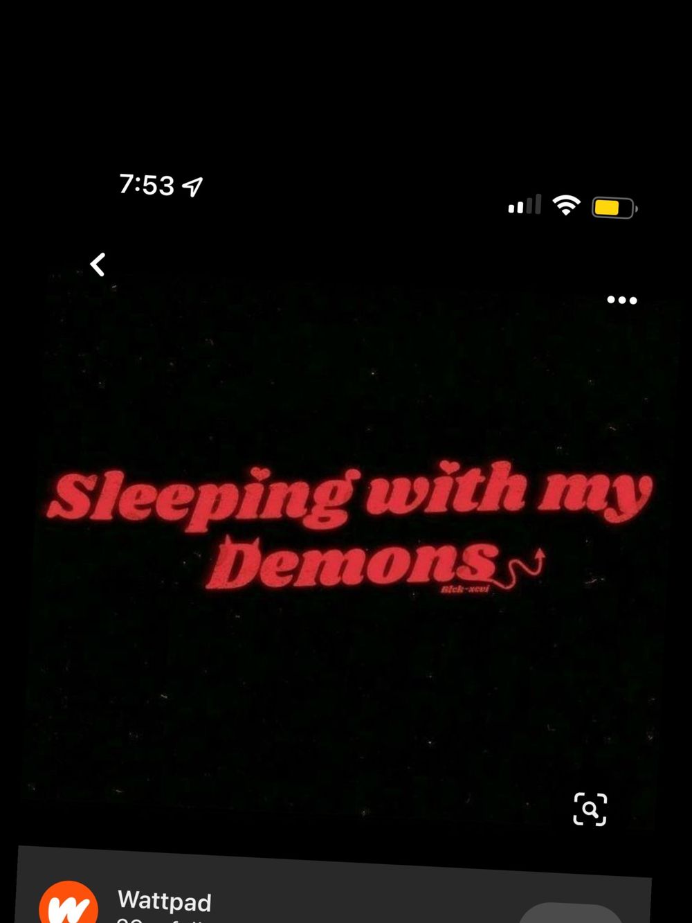 zydrogen OnlyFans profile picture