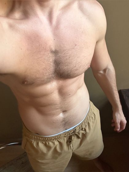 hairy_calvin_free OnlyFans picture