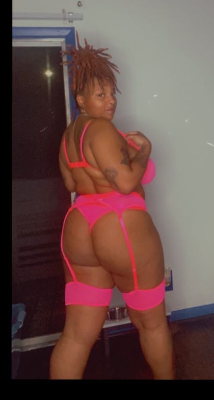meenikay OnlyFans picture