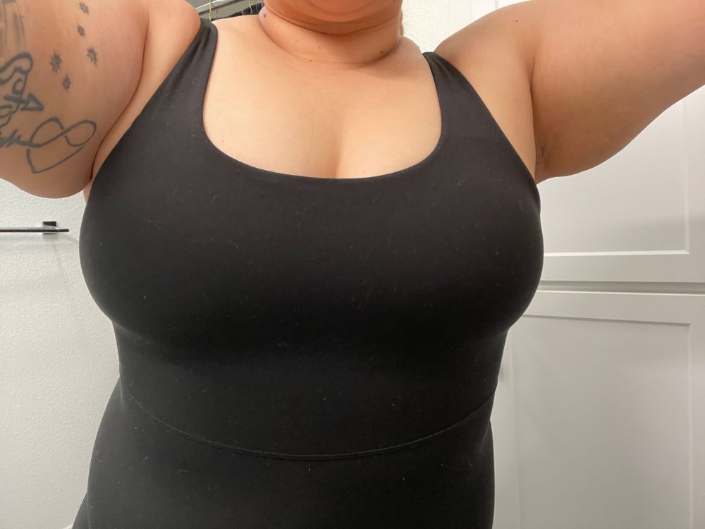goddesse2u OnlyFans profile picture