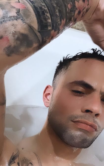 toptiertrophyy OnlyFans picture