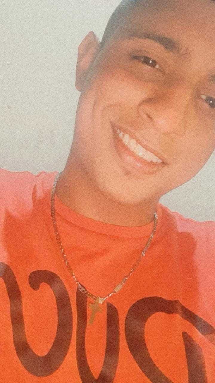 u121803828 OnlyFans profile picture