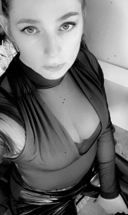 u99104106 OnlyFans picture
