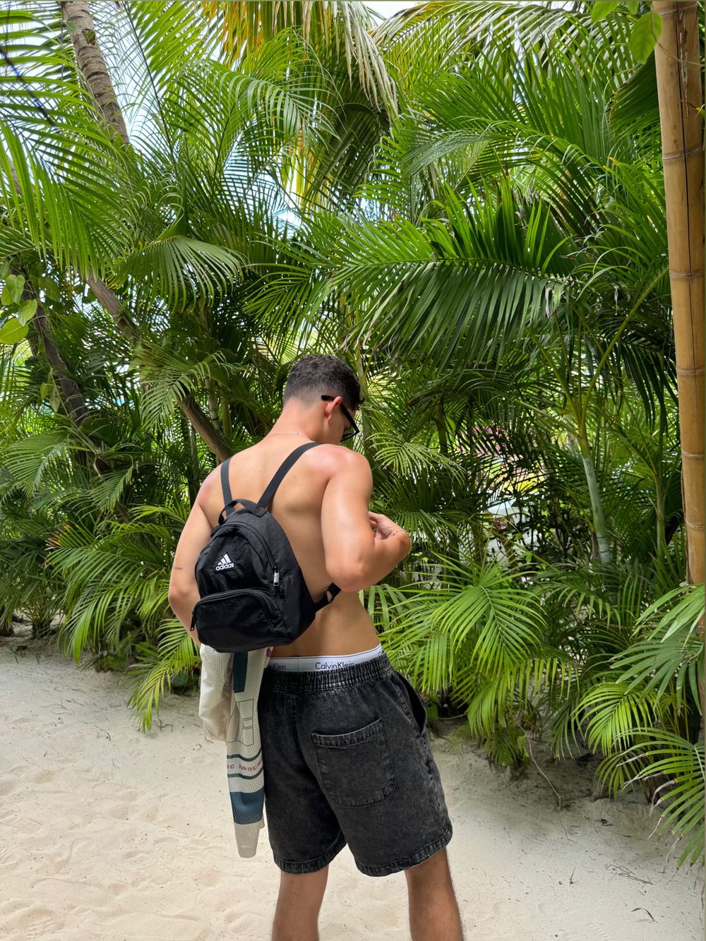 hotdaniell OnlyFans profile picture
