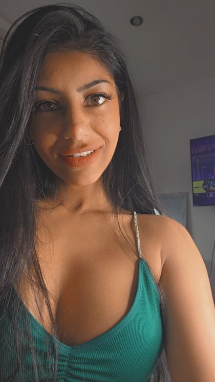 llolarose OnlyFans picture