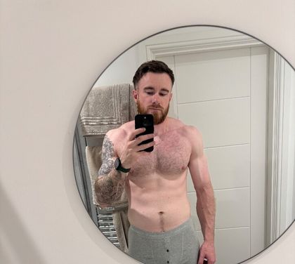 bigbrxxzy OnlyFans picture